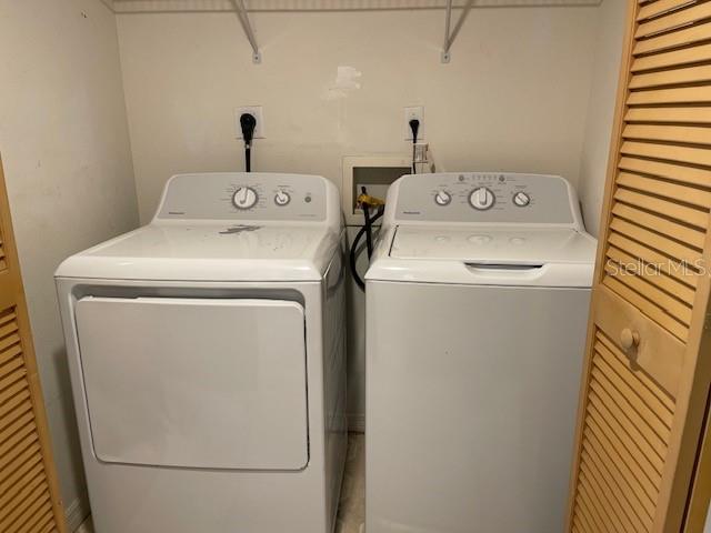 8720 Rockingham Terrace, Unit B Kissimmee, FL 34747 - Photo 7 of 17