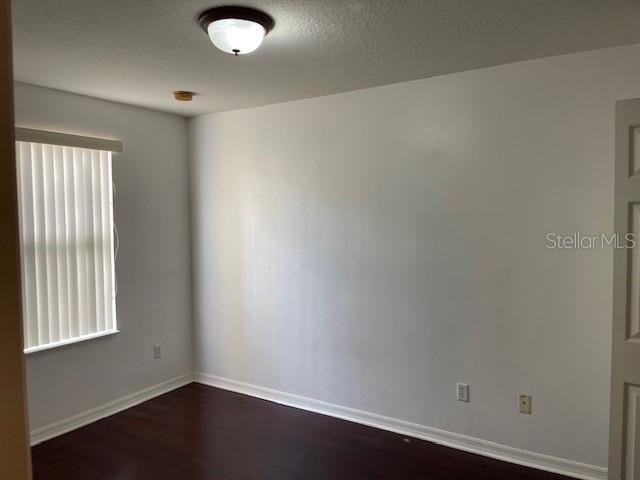 8720 Rockingham Terrace, Unit B Kissimmee, FL 34747 - Photo 8 of 17