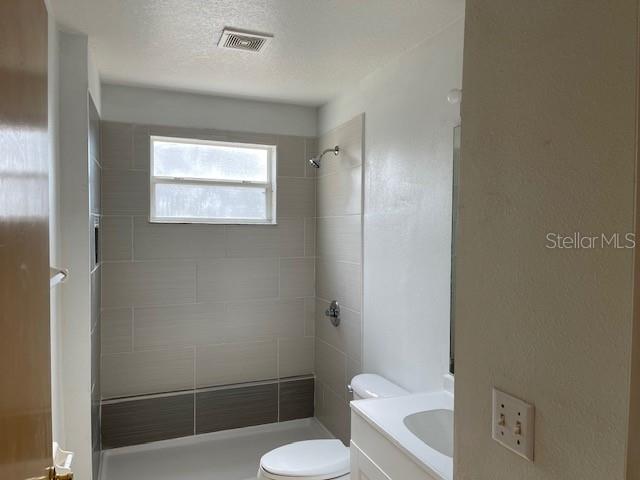 8720 Rockingham Terrace, Unit B Kissimmee, FL 34747 - Photo 9 of 17