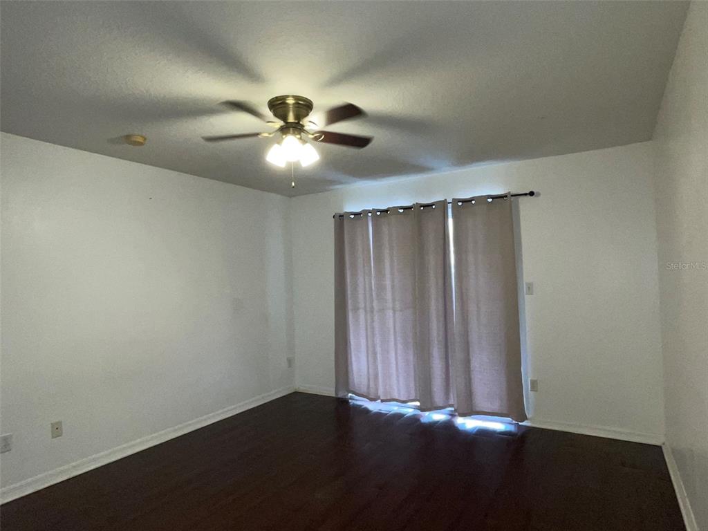 8720 Rockingham Terrace, Unit B Kissimmee, FL 34747 - Photo 10 of 17