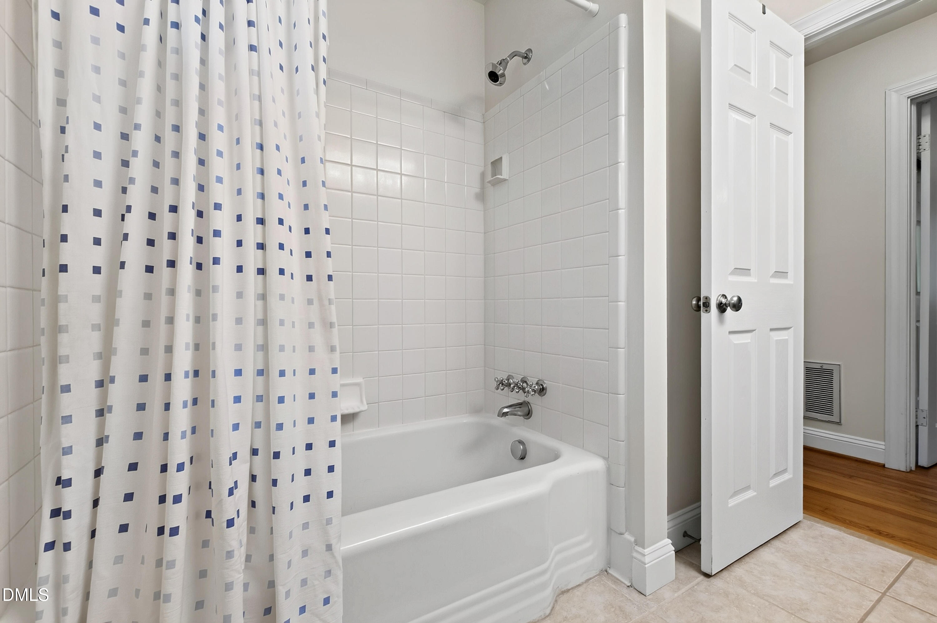 3312 Coleridge Drive Raleigh, NC 27609 - Photo 25 of 36 Coleridge (51)