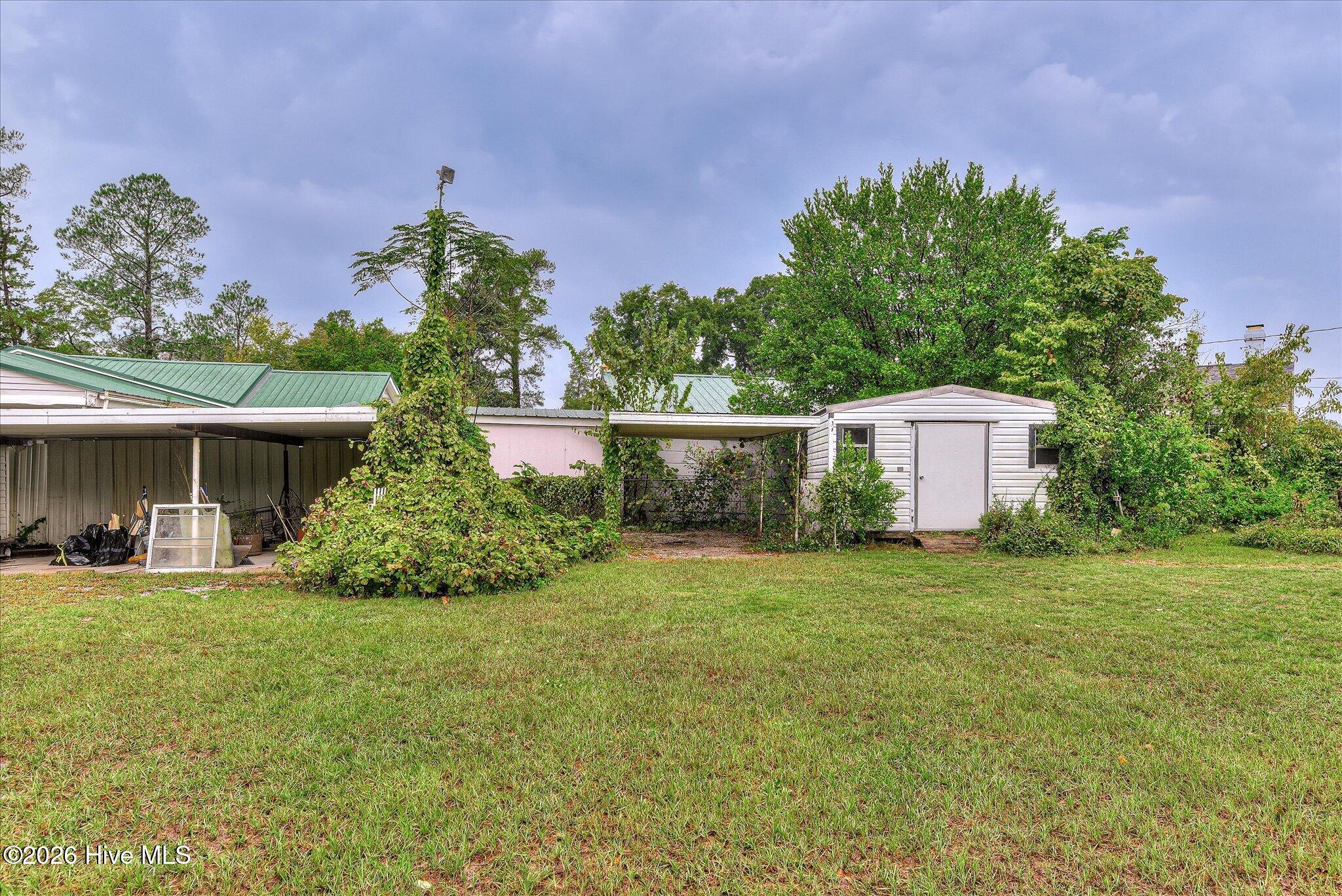 1924 Pine Haven Road Augusta, GA 30906 - Photo 34 of 35 34-134