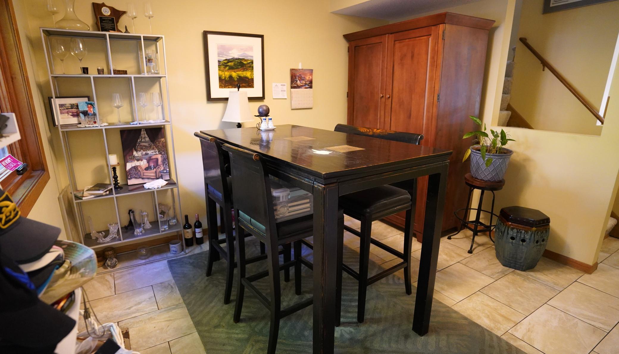 301 Selby Avenue St. Paul, MN 55102 - Photo 13 of 27