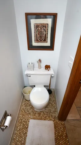 $320,000 | 301 Selby Avenue, St. Paul, MN 55102