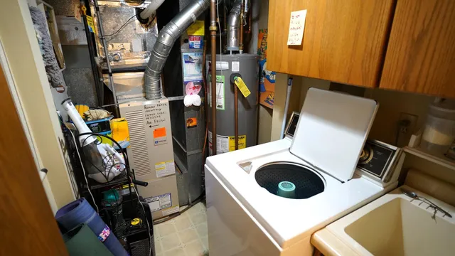 $320,000 | 301 Selby Avenue, St. Paul, MN 55102