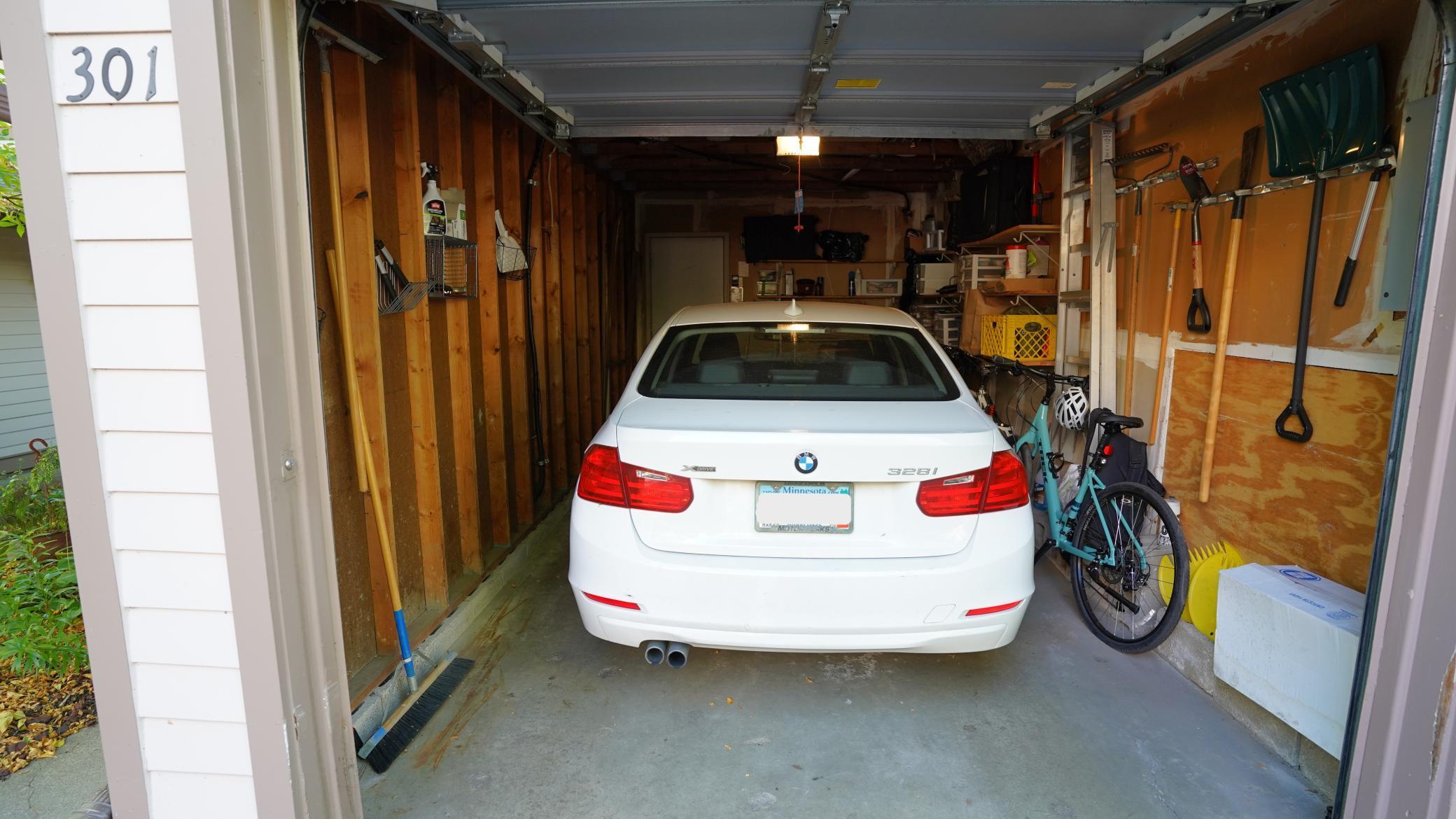 301 Selby Avenue St. Paul, MN 55102 - Photo 19 of 27