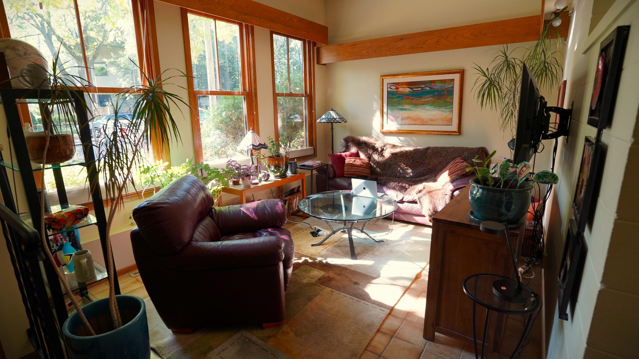 301 Selby Avenue St. Paul, MN 55102 - Photo 2 of 27