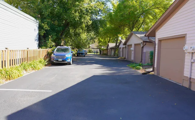 $320,000 | 301 Selby Avenue, St. Paul, MN 55102