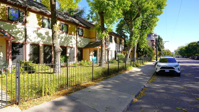 $320,000 | 301 Selby Avenue, St. Paul, MN 55102