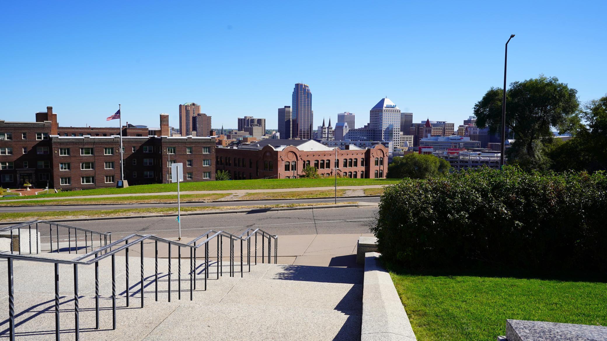 301 Selby Avenue St. Paul, MN 55102 - Photo 26 of 27