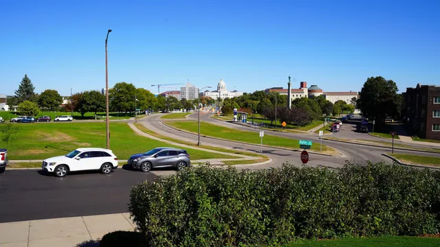 $320,000 | 301 Selby Avenue, St. Paul, MN 55102