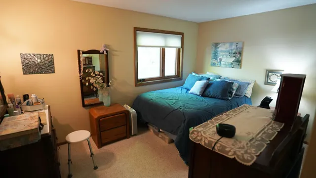 $320,000 | 301 Selby Avenue, St. Paul, MN 55102