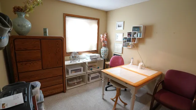 $320,000 | 301 Selby Avenue, St. Paul, MN 55102