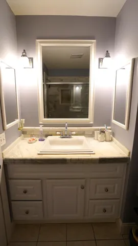 $320,000 | 301 Selby Avenue, St. Paul, MN 55102