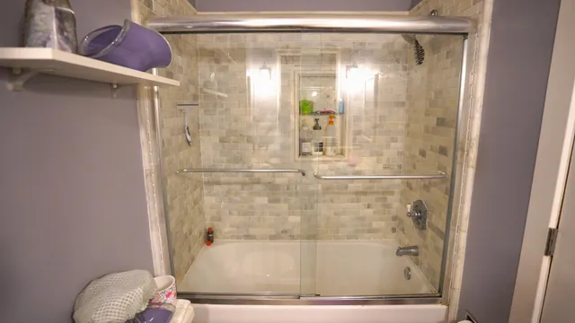 $320,000 | 301 Selby Avenue, St. Paul, MN 55102