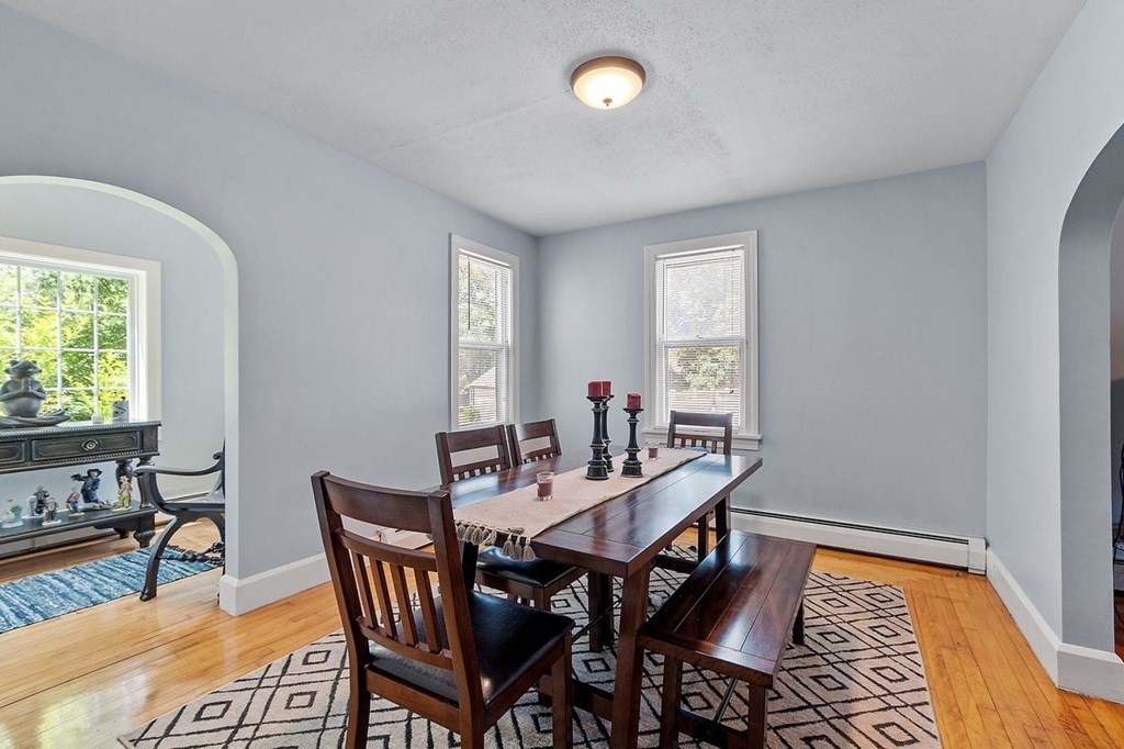 15 Martin Road Douglas, MA 01516 - Photo 8 of 24
