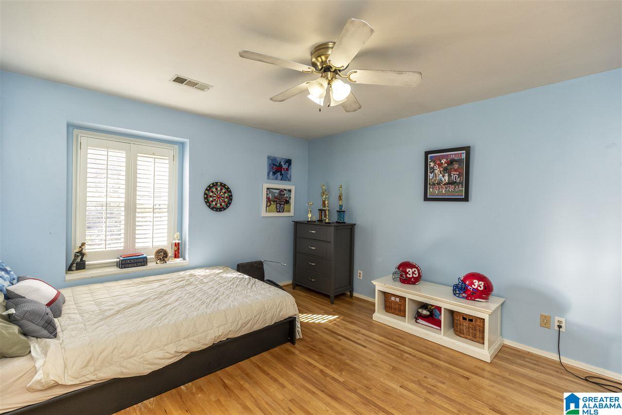 2383 Lime Rock Road Birmingham, AL 35216 - Photo 27 of 34