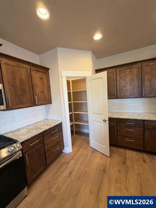 708 Northwest George Court Sublimity, OR 97385 - Photo 12 of 30