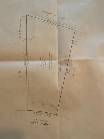 $105,000 | 215 Sharon Drive, Sleepy Hollow, IL 60118