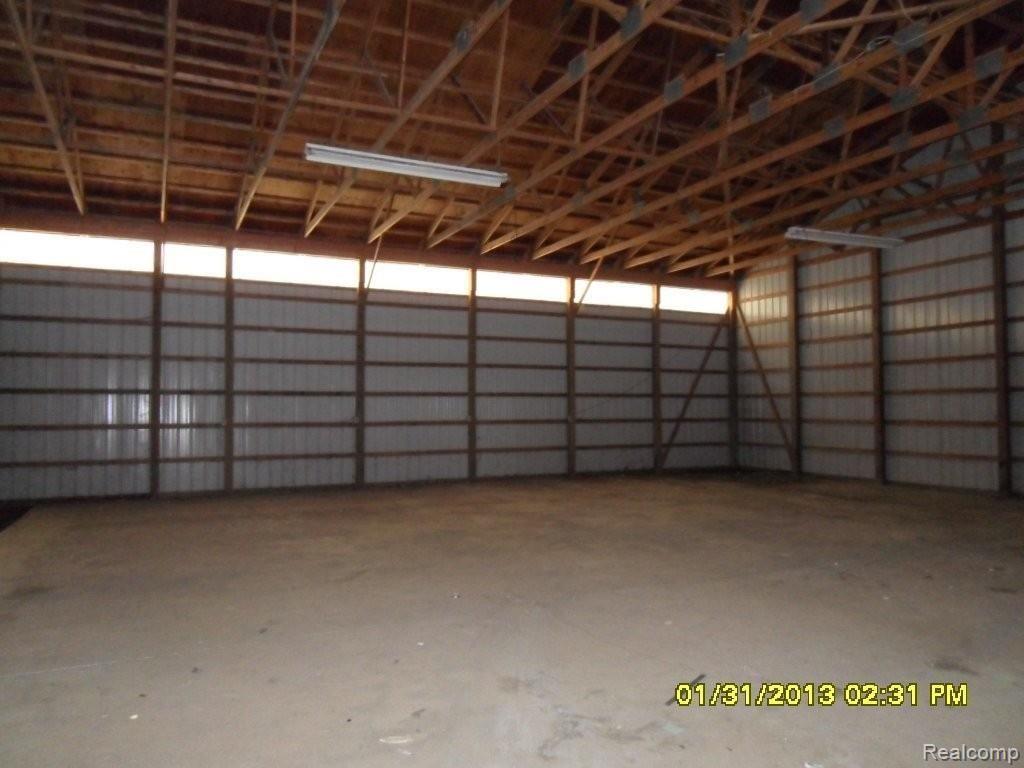5345 Meldrum Road Casco, MI 48064 - Photo 20 of 25 20.JPG