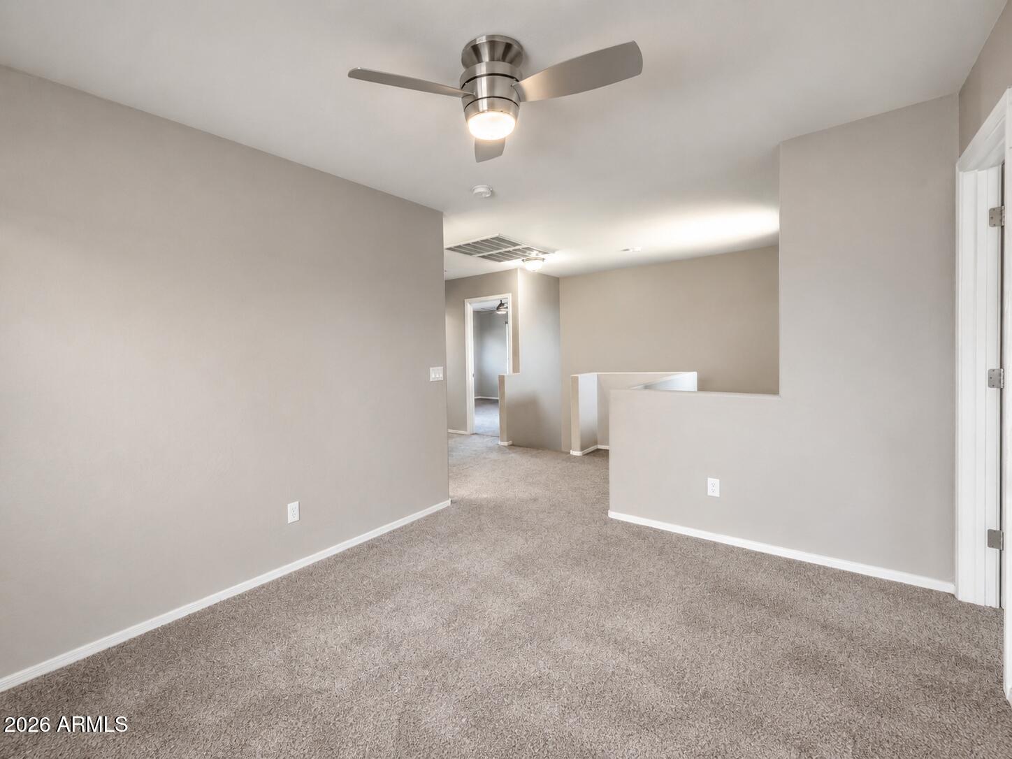 4714 West Fremont Rd. Laveen, AZ 85339 - Photo 15 of 31