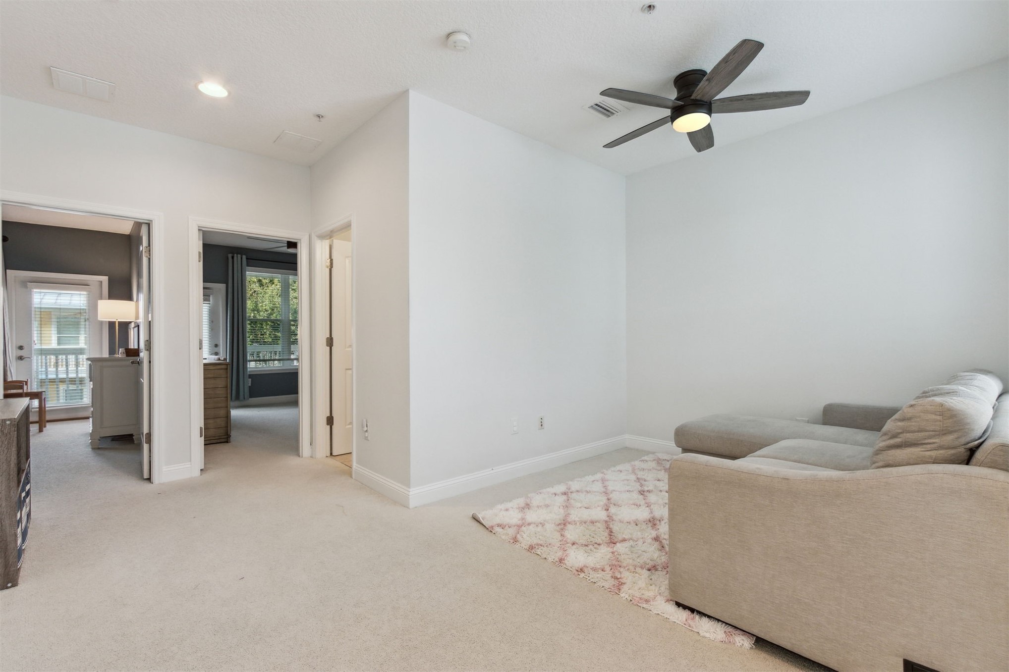 2153 Pebble Beach Way Fernandina Beach, FL 32034 - Photo 21 of 55