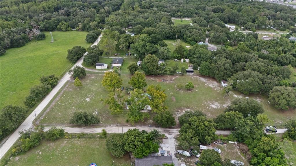 12936 Marsh Road Spring Hill, FL 34610 - Photo 50 of 53 Gallery Image 50