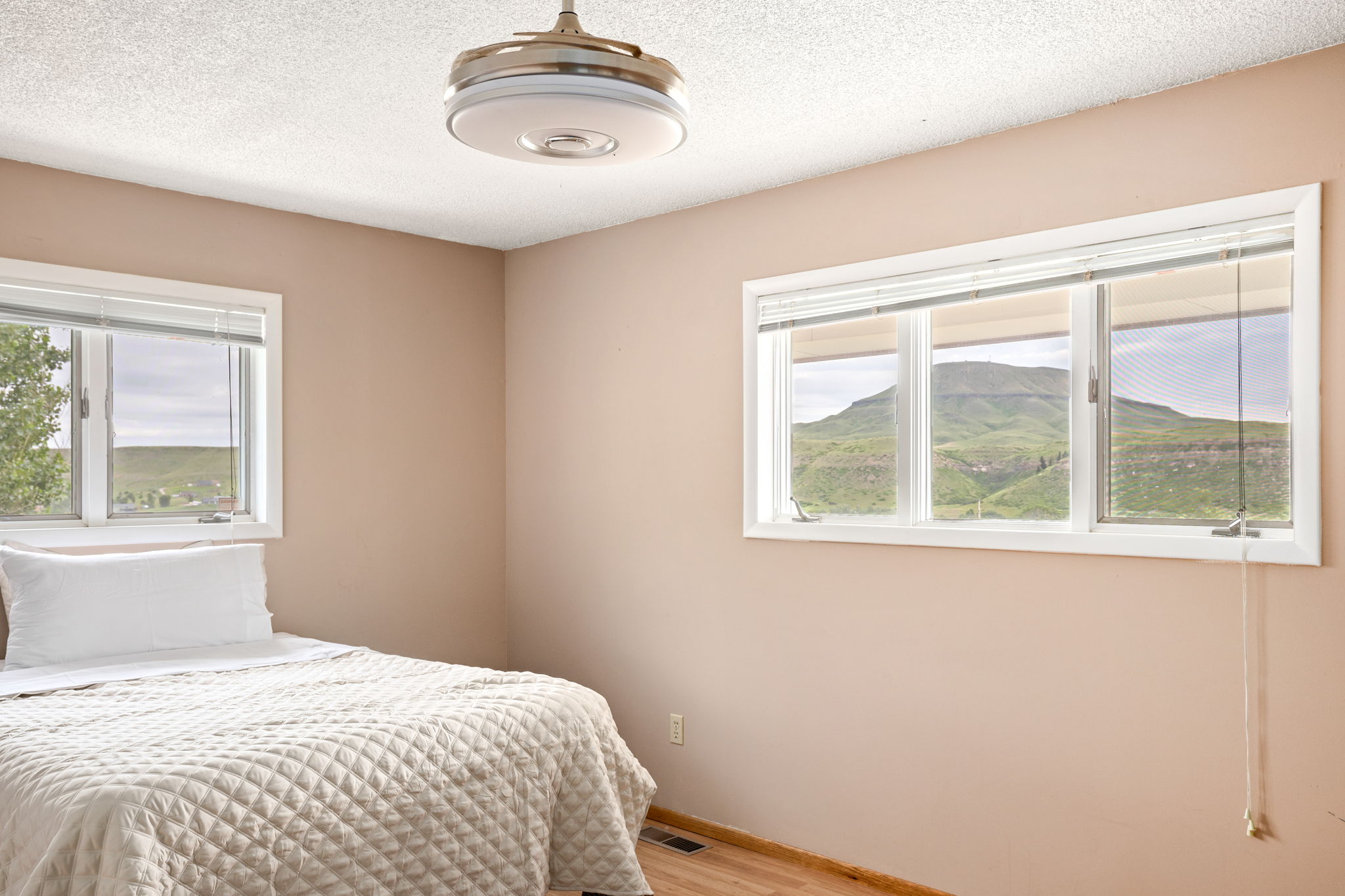 6 Neil Creek Road Belt, MT 59412 - Photo 21 of 44 Gallery Image 21