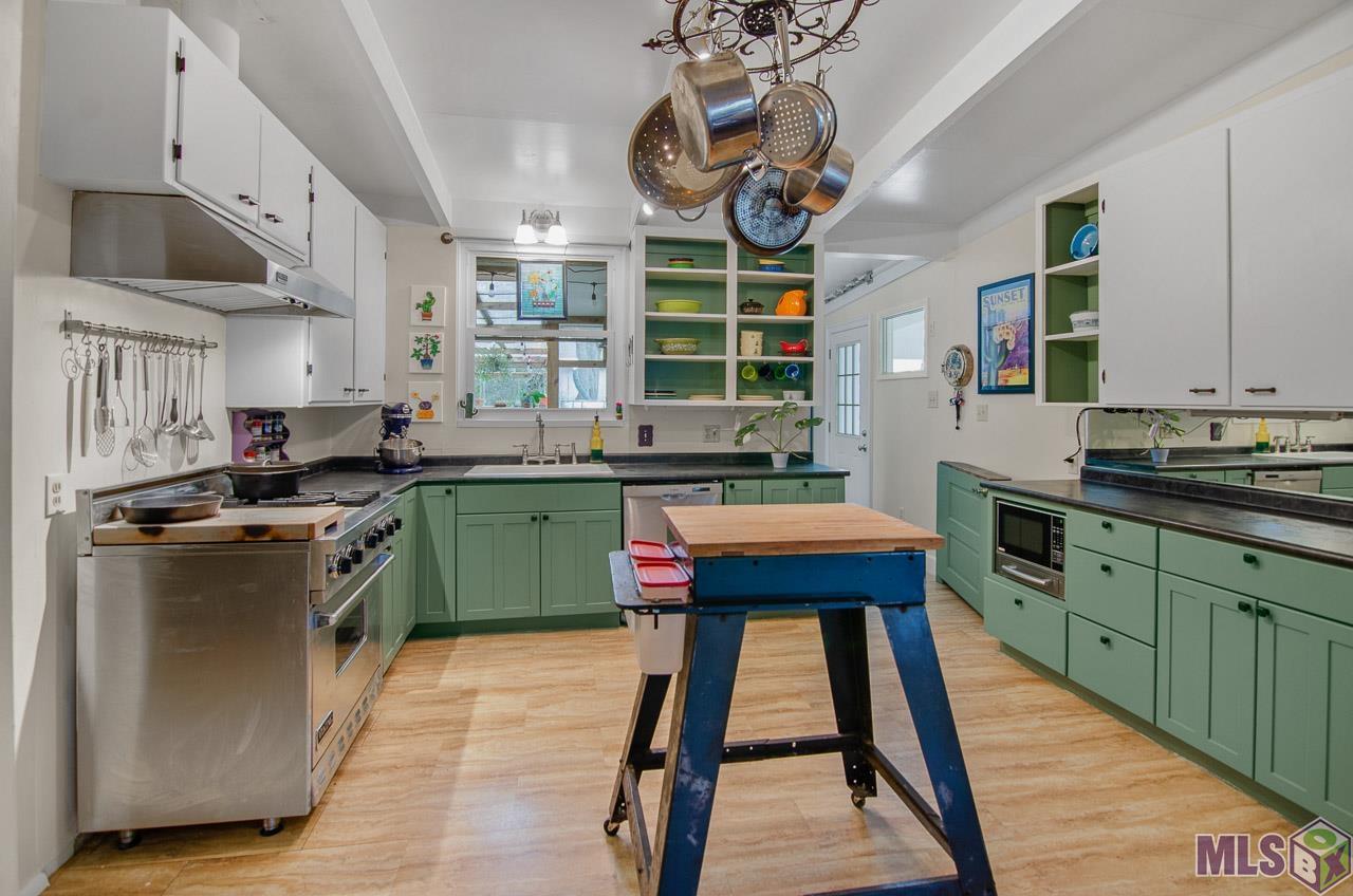 6885 Kleinpeter Road Baton Rouge, LA 70811 - Photo 3 of 28 Gallery Image 3