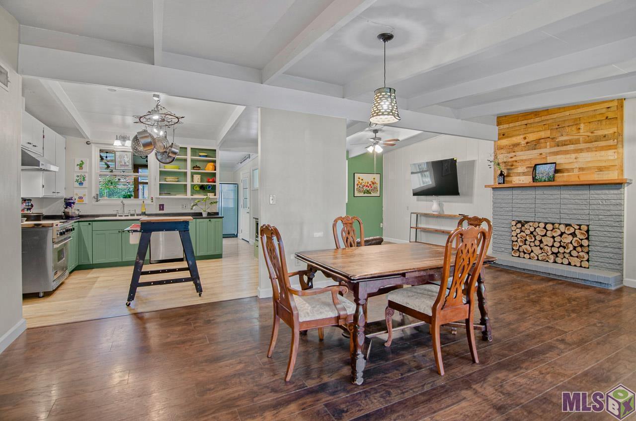 6885 Kleinpeter Road Baton Rouge, LA 70811 - Photo 4 of 28 Gallery Image 4