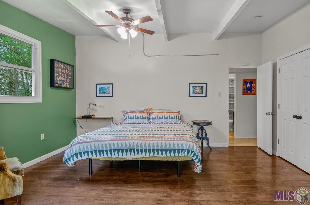 6885 Kleinpeter Road Baton Rouge, LA 70811 - Photo 7 of 28 Gallery Image 7