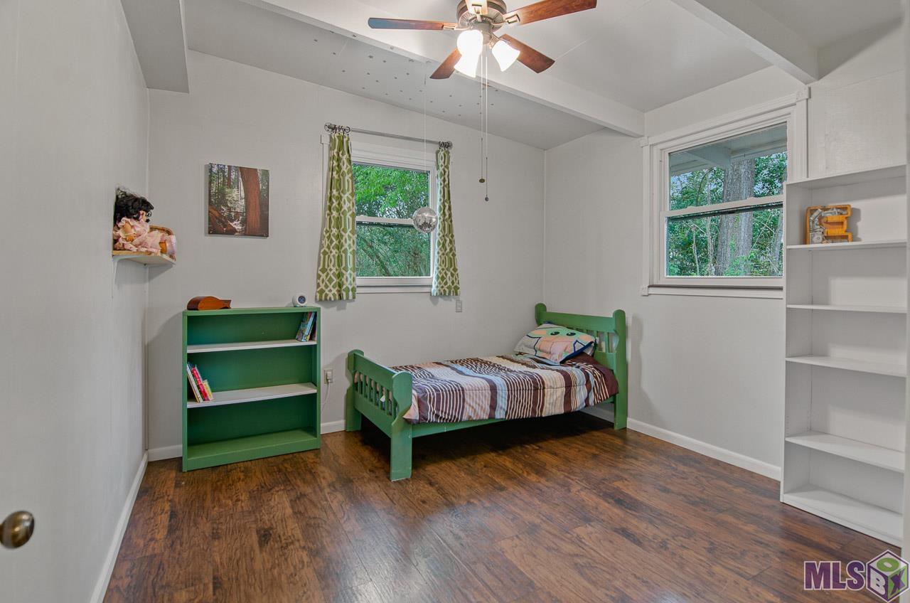 6885 Kleinpeter Road Baton Rouge, LA 70811 - Photo 8 of 28 Gallery Image 8