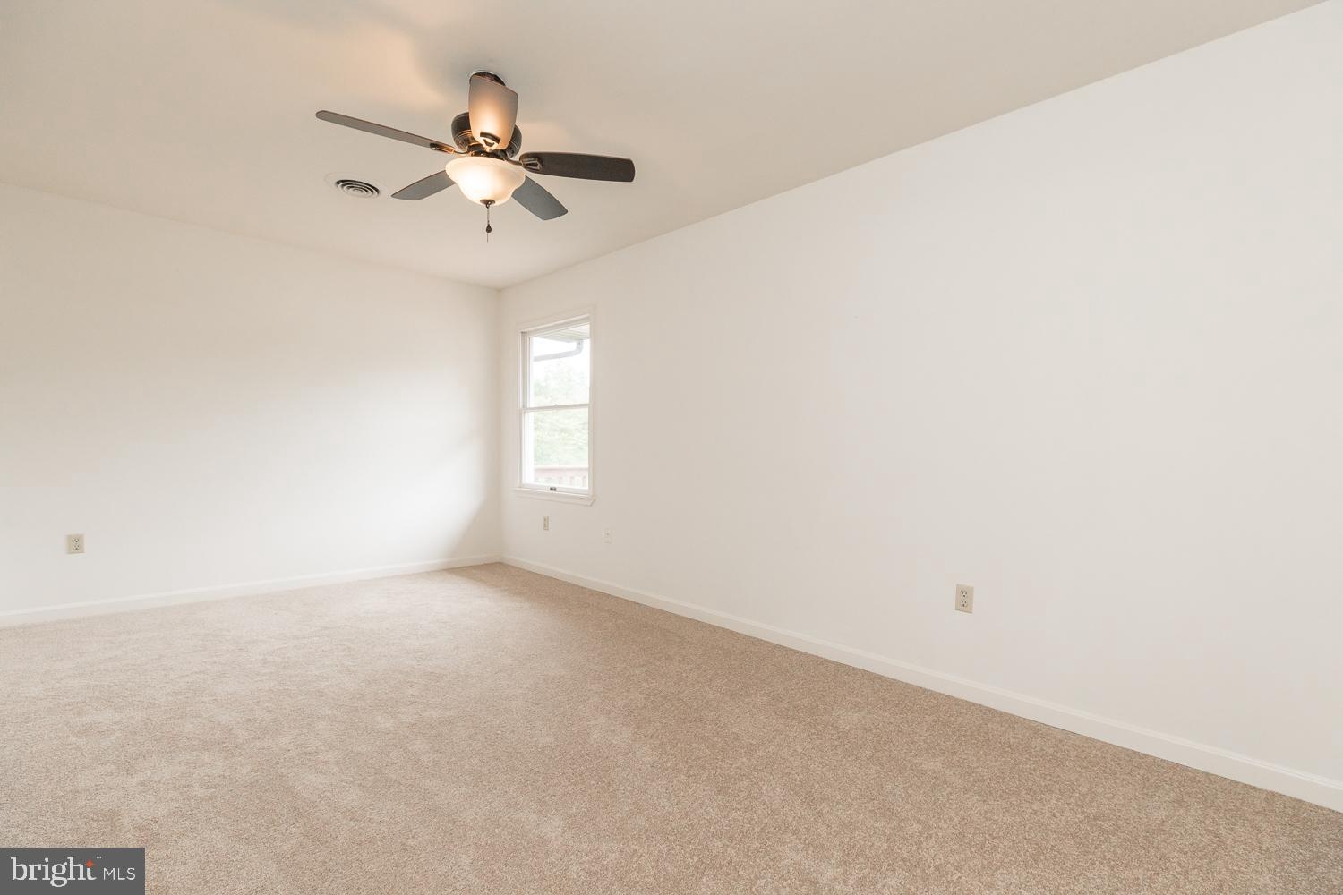 435 Catletts Ford Road Middletown, VA 22645 - Photo 11 of 37