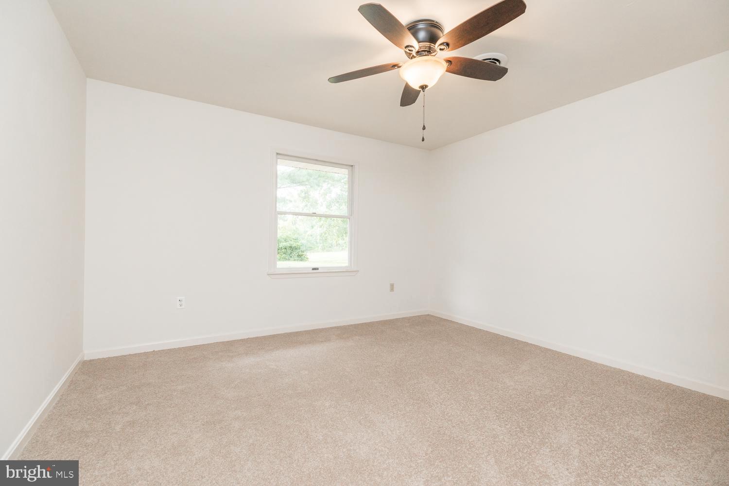 435 Catletts Ford Road Middletown, VA 22645 - Photo 14 of 37