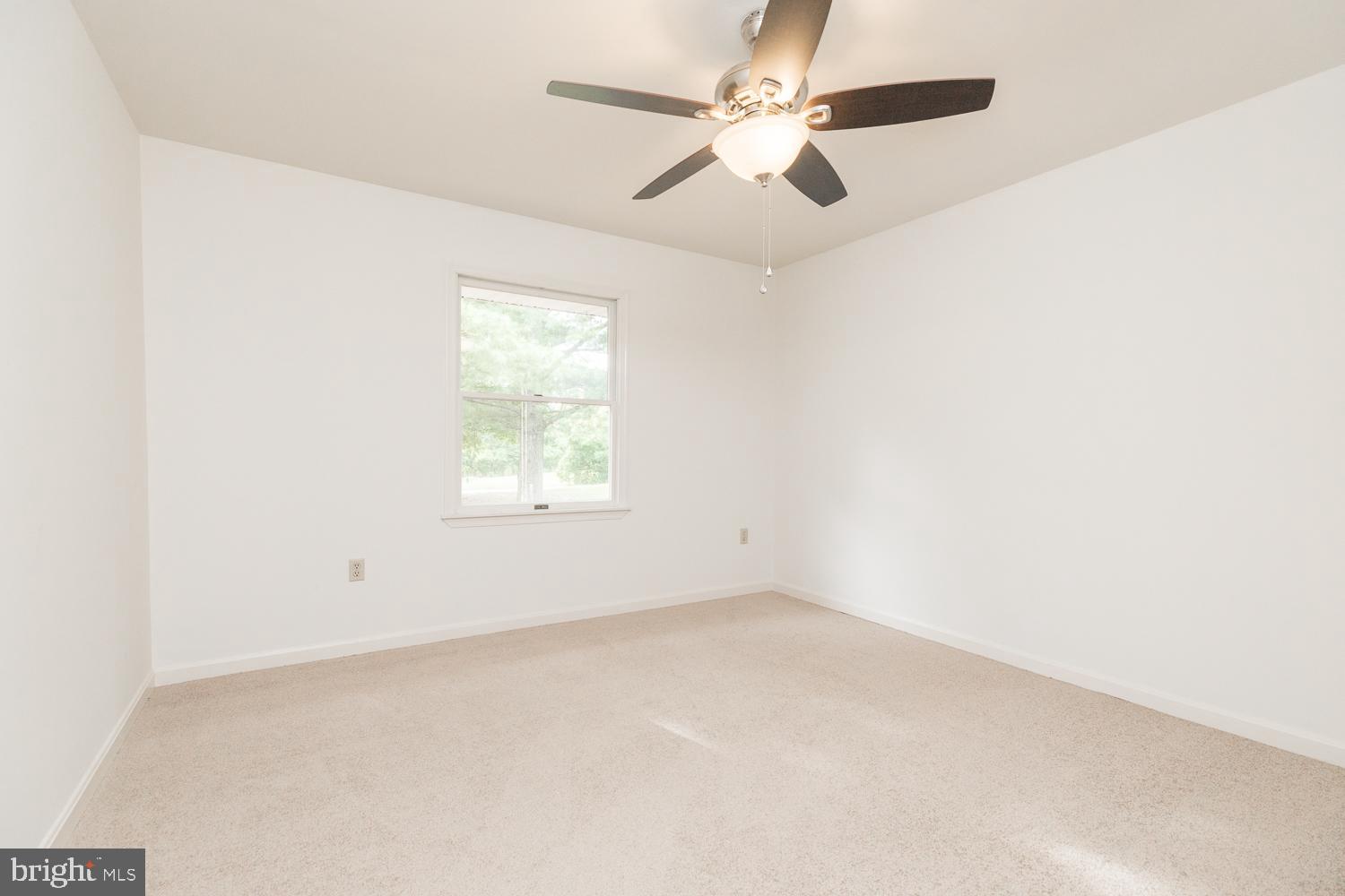 435 Catletts Ford Road Middletown, VA 22645 - Photo 17 of 37