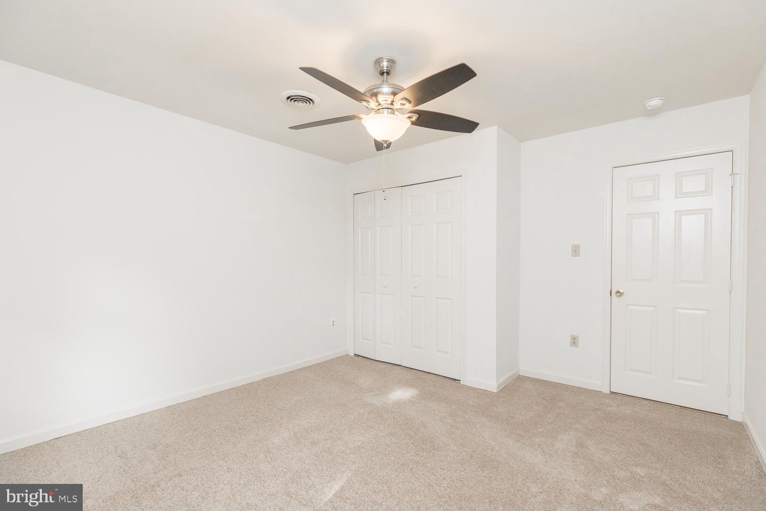 435 Catletts Ford Road Middletown, VA 22645 - Photo 18 of 37