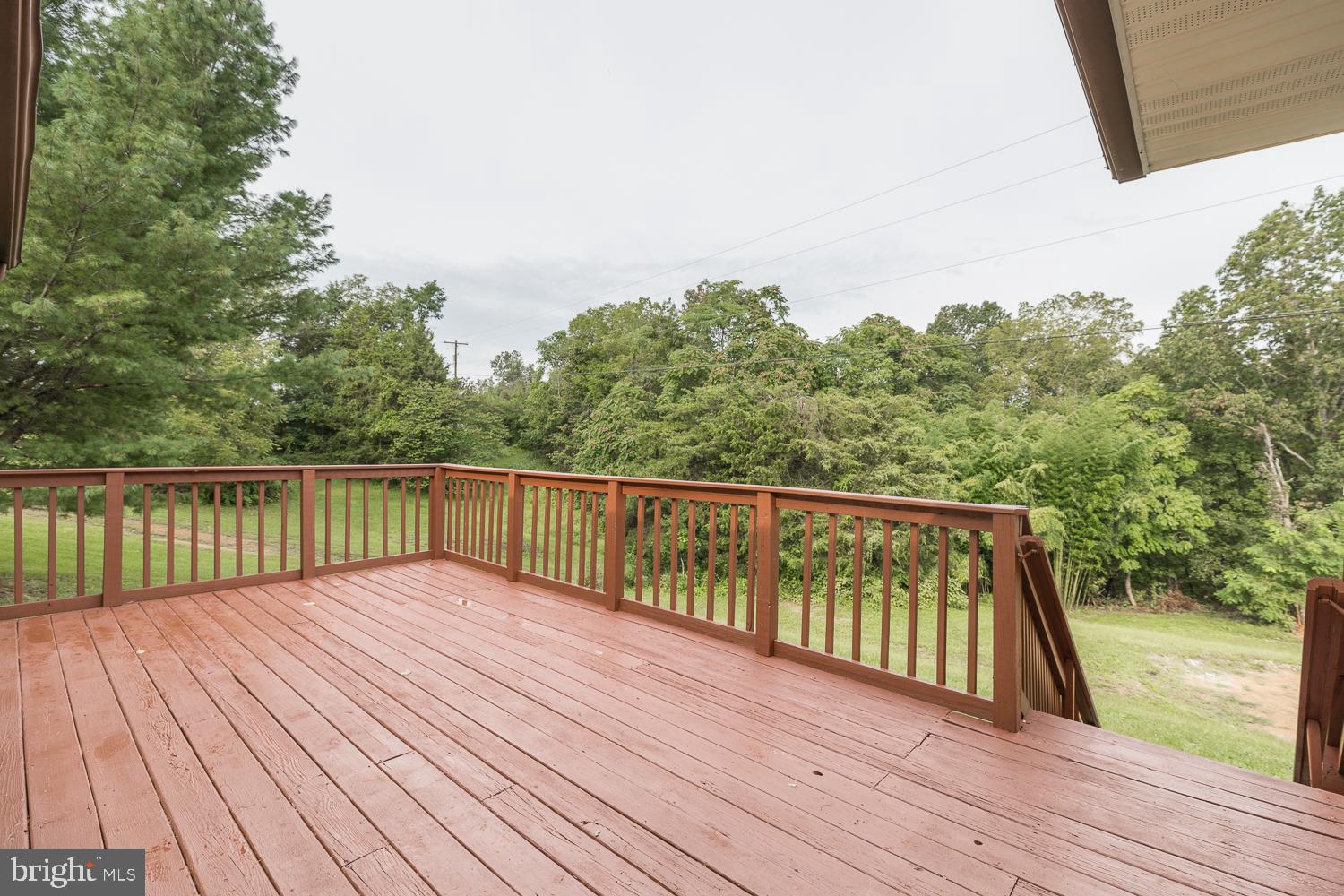 435 Catletts Ford Road Middletown, VA 22645 - Photo 21 of 37