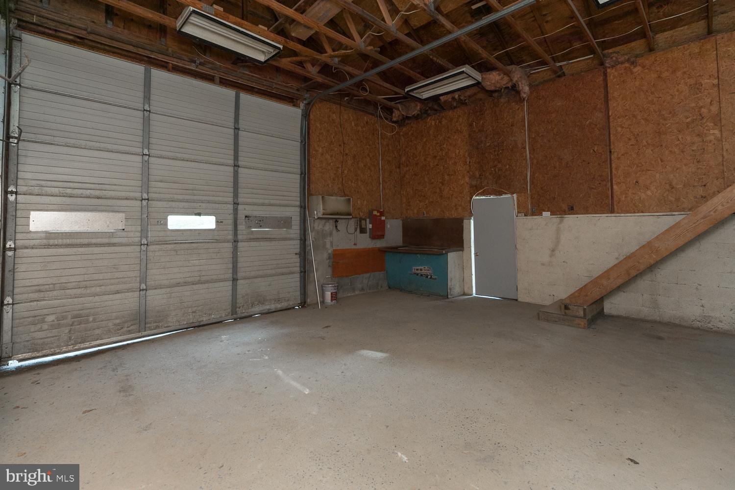 435 Catletts Ford Road Middletown, VA 22645 - Photo 24 of 37