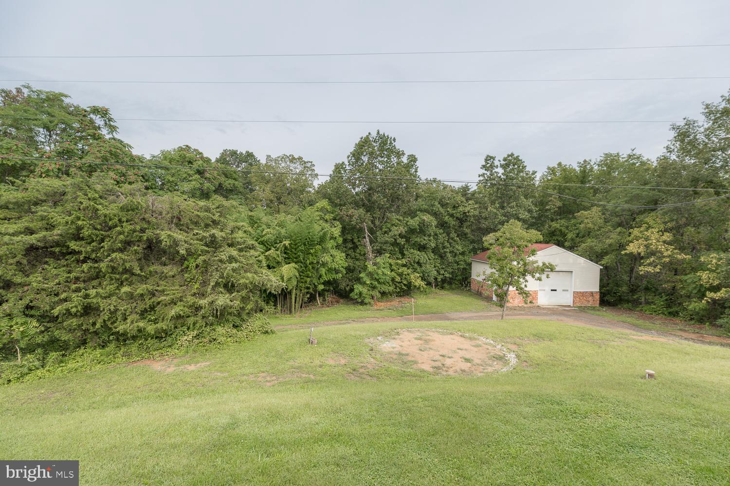 435 Catletts Ford Road Middletown, VA 22645 - Photo 25 of 37