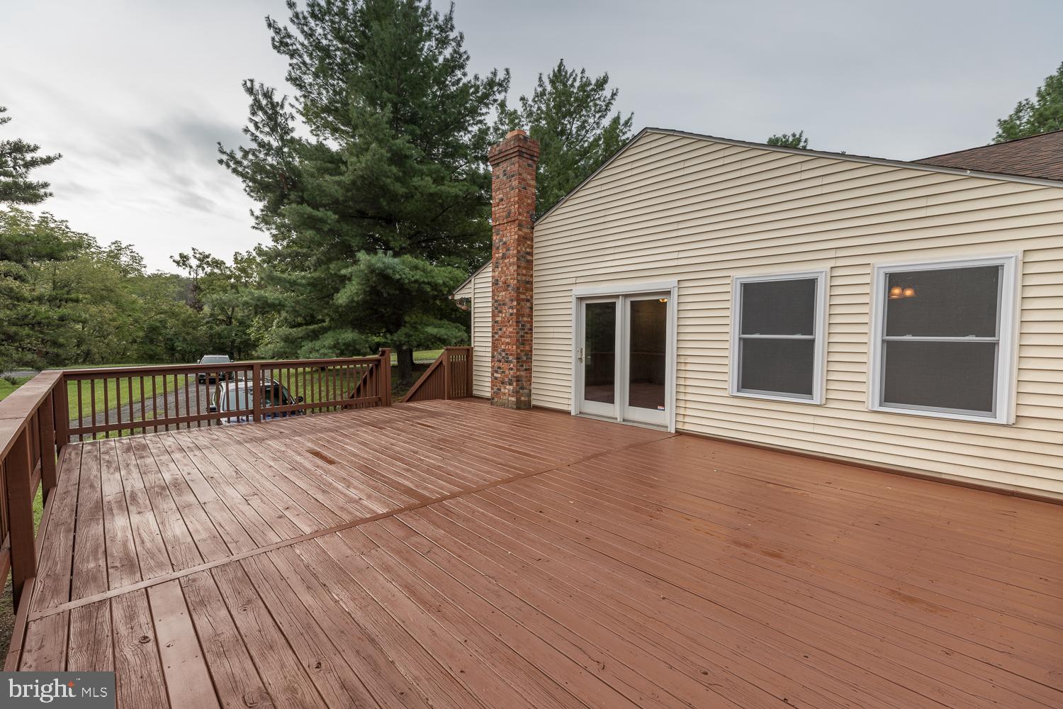 435 Catletts Ford Road Middletown, VA 22645 - Photo 26 of 37