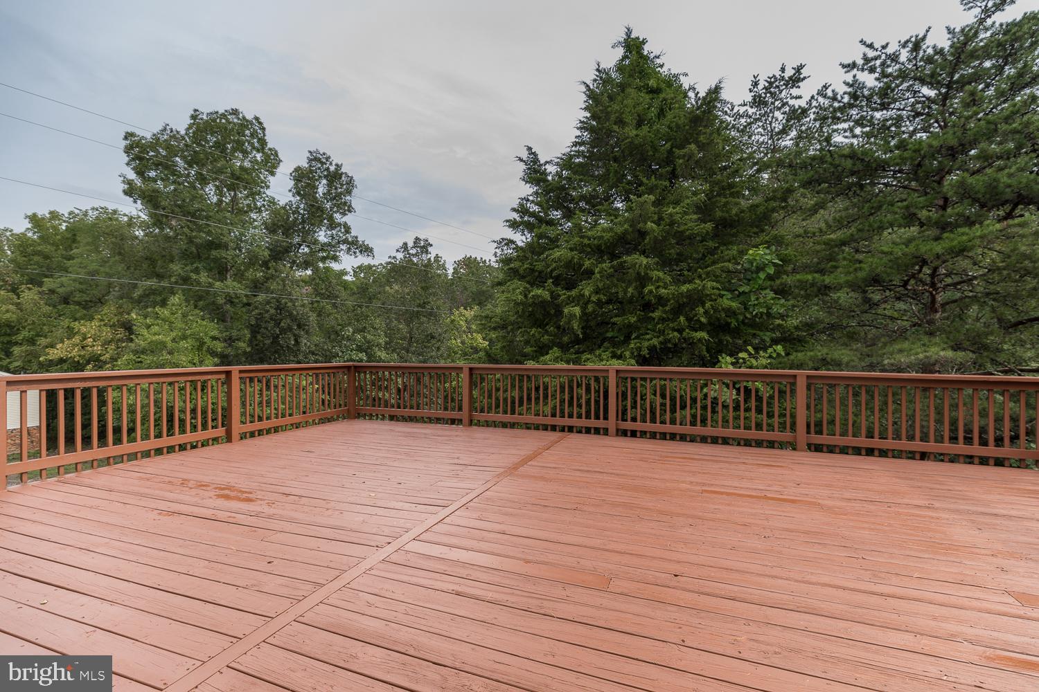 435 Catletts Ford Road Middletown, VA 22645 - Photo 27 of 37