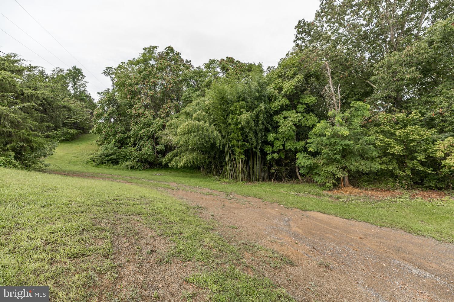 435 Catletts Ford Road Middletown, VA 22645 - Photo 33 of 37