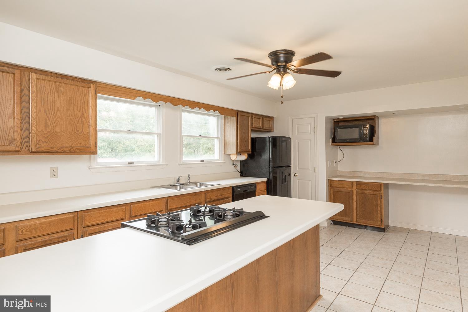 435 Catletts Ford Road Middletown, VA 22645 - Photo 10 of 37