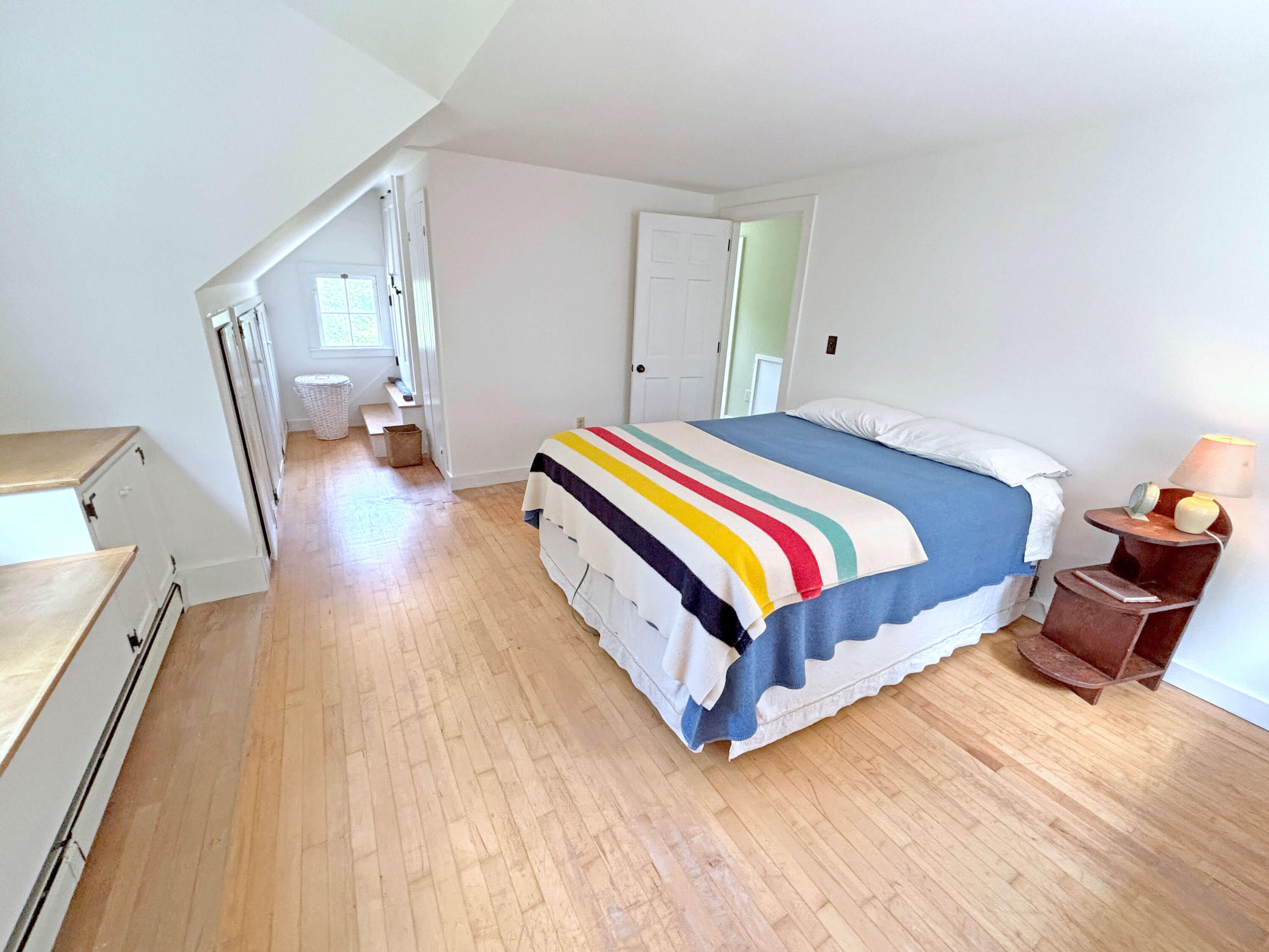 1778 Bayside Road Trenton, ME 04605 - Photo 62 of 113 Primary Bedroom (5)