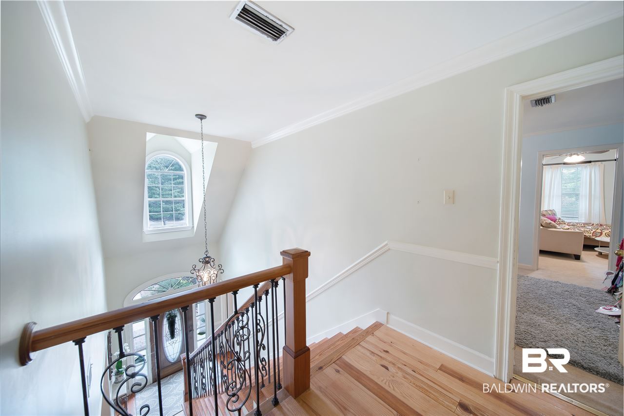 516 Bay Bluff West Daphne, AL 36526 - Photo 33 of 47