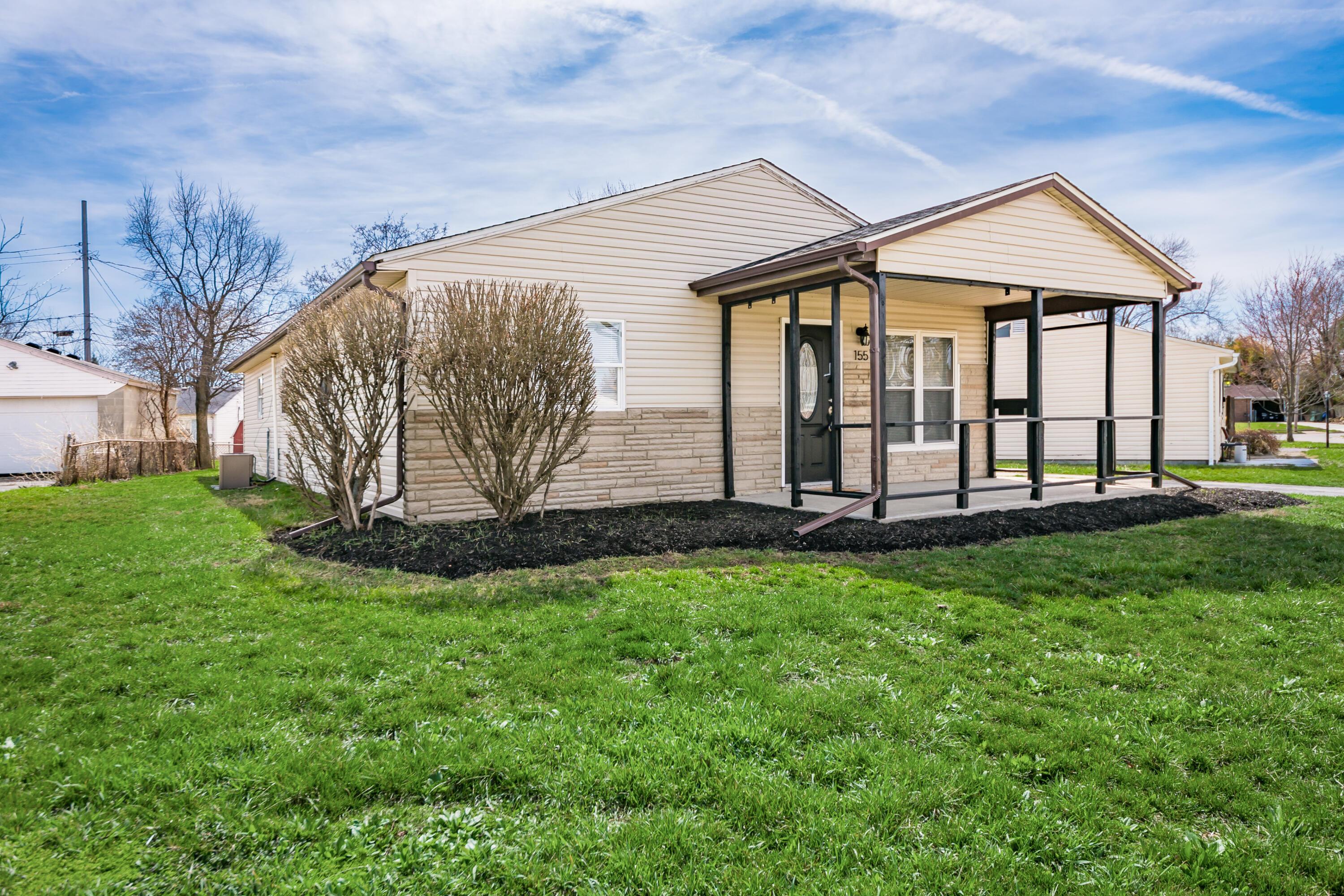 155 Calahan Road Columbus, OH 43207 - Photo 35 of 37 003_ Rd Columbus OH 43207 USA