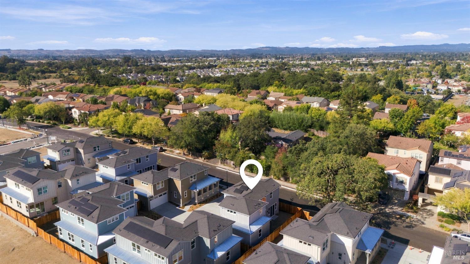 2450 Linwood Avenue Santa Rosa, CA 95404 - Photo 64 of 67 Gallery Image 64