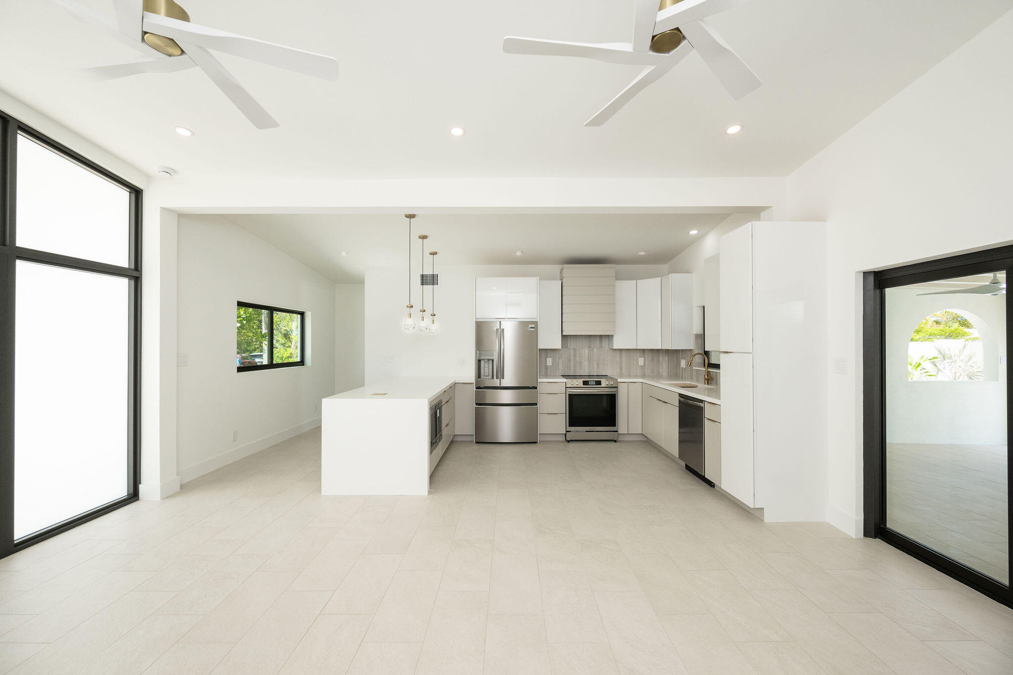 52 Key Haven Road Key Haven, FL 33040 - Photo 27 of 81 NDP_6285