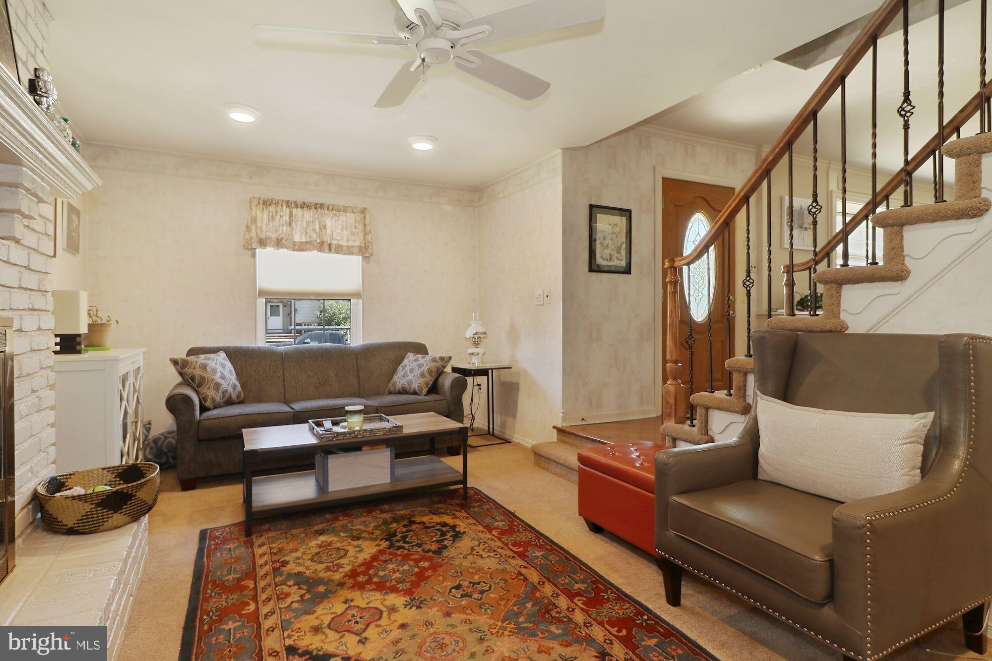 6 Constitution Road Clementon, NJ 08021 - Photo 12 of 29