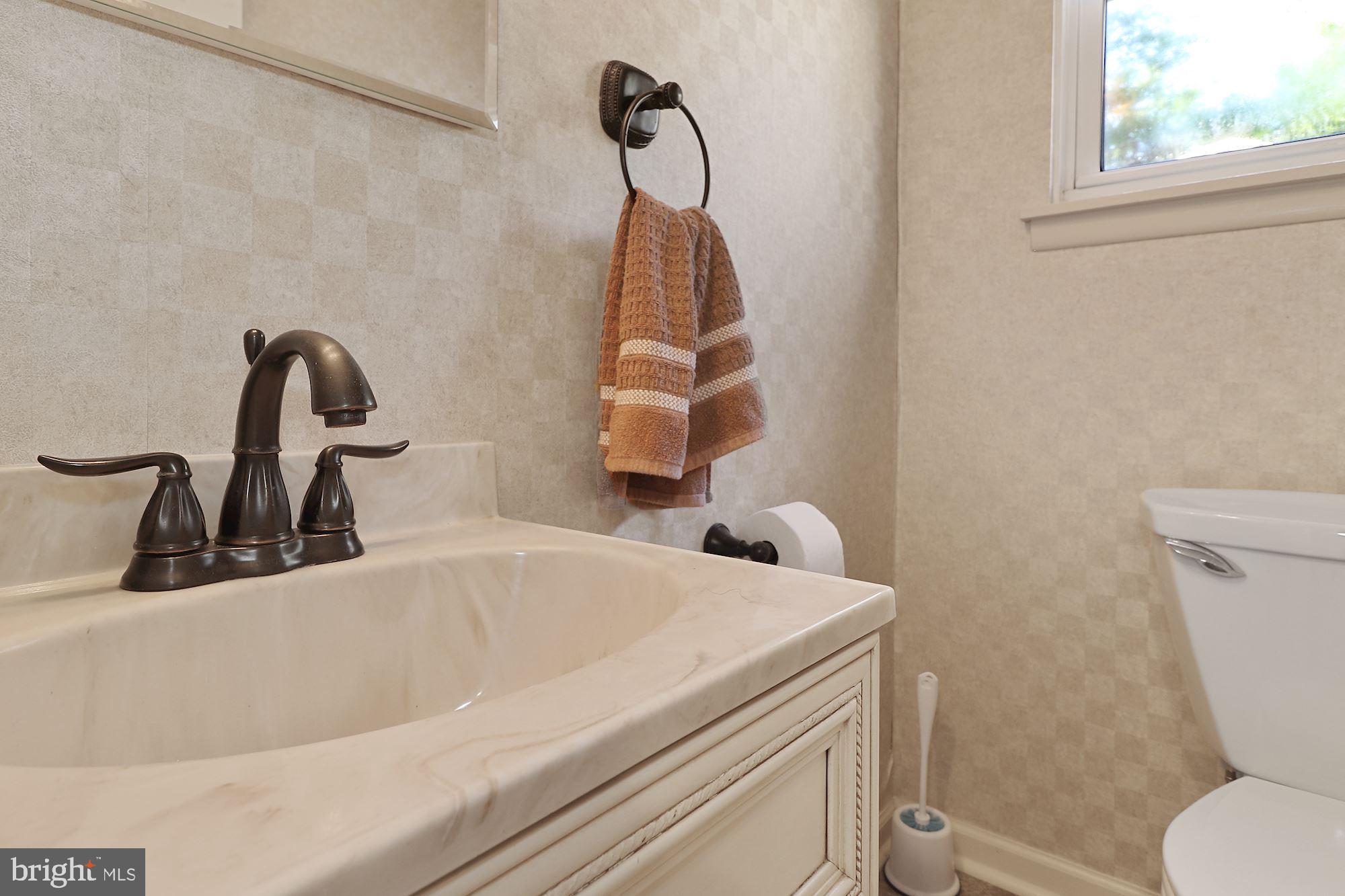 6 Constitution Road Clementon, NJ 08021 - Photo 14 of 29